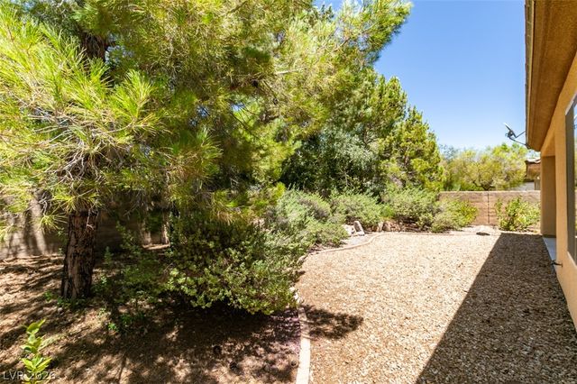 8 Kennesaw Road, Henderson, NV 89052