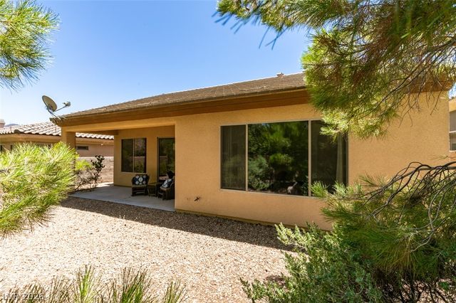 8 Kennesaw Road, Henderson, NV 89052