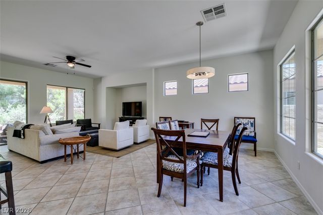 8 Kennesaw Road, Henderson, NV 89052