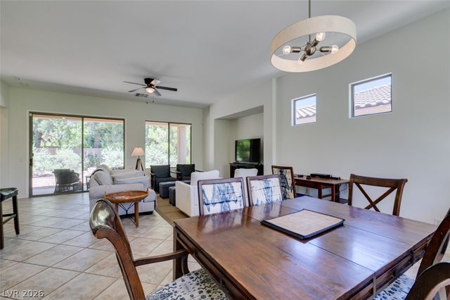 8 Kennesaw Road, Henderson, NV 89052