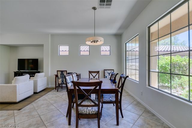 8 Kennesaw Road, Henderson, NV 89052