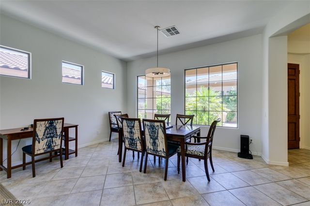 8 Kennesaw Road, Henderson, NV 89052