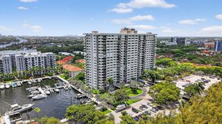 3200 Port Royale Drive N 1205, Fort Lauderdale, FL 33308