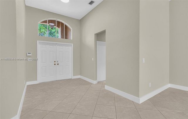 16210 SW 36th St, Miramar, FL 33027