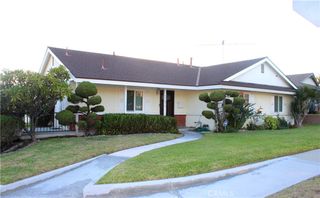 15856 Lawnhill Drive, La Mirada, CA 90638