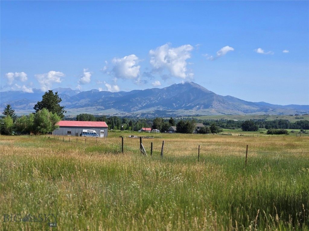 8050 S Leverich Road, Bozeman, MT 59715 photo 10
