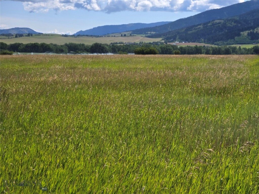 8050 S Leverich Road, Bozeman, MT 59715 photo 12