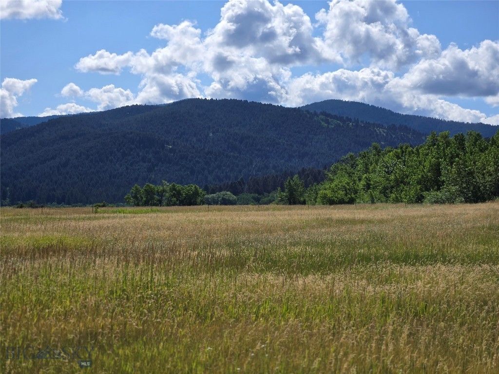 8050 S Leverich Road, Bozeman, MT 59715 photo 14