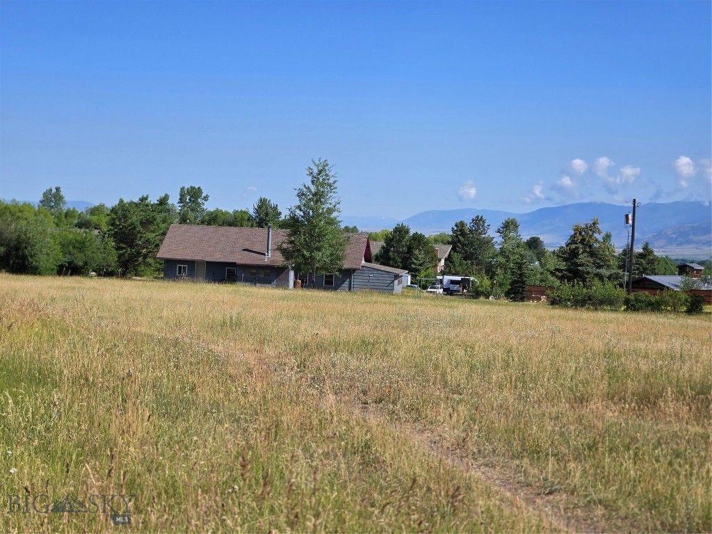 8050 S Leverich Road, Bozeman, MT 59715 photo 16