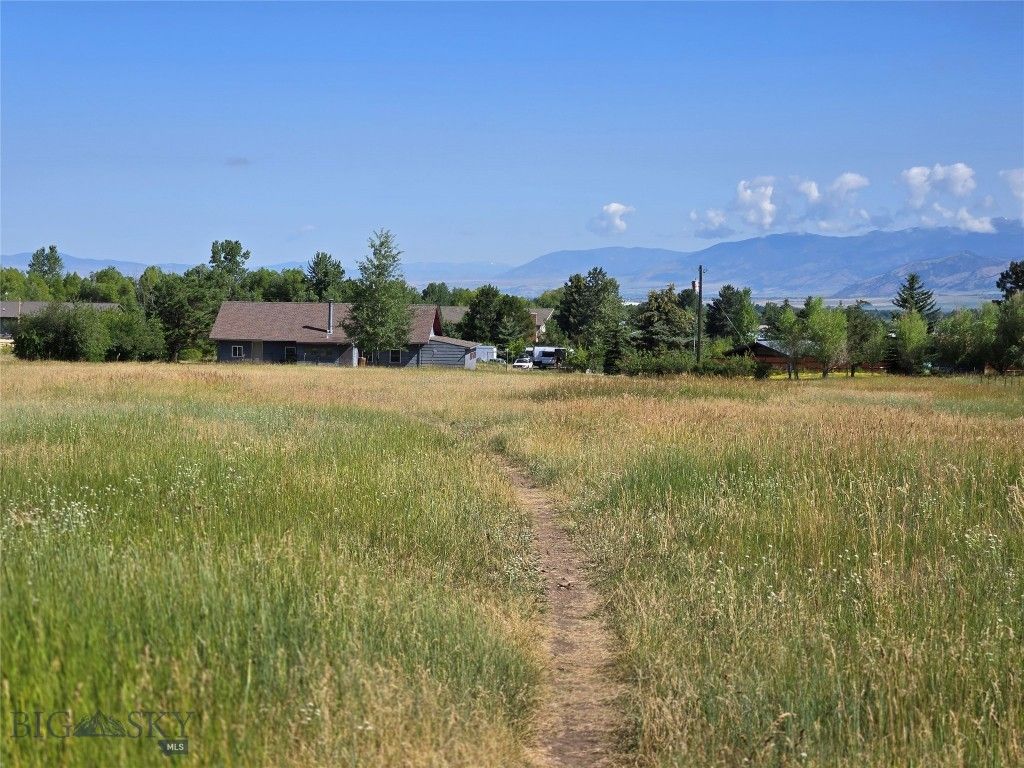 8050 S Leverich Road, Bozeman, MT 59715 photo 17