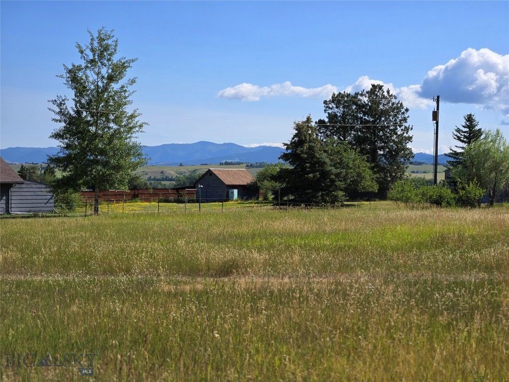 8050 S Leverich Road, Bozeman, MT 59715 photo 18