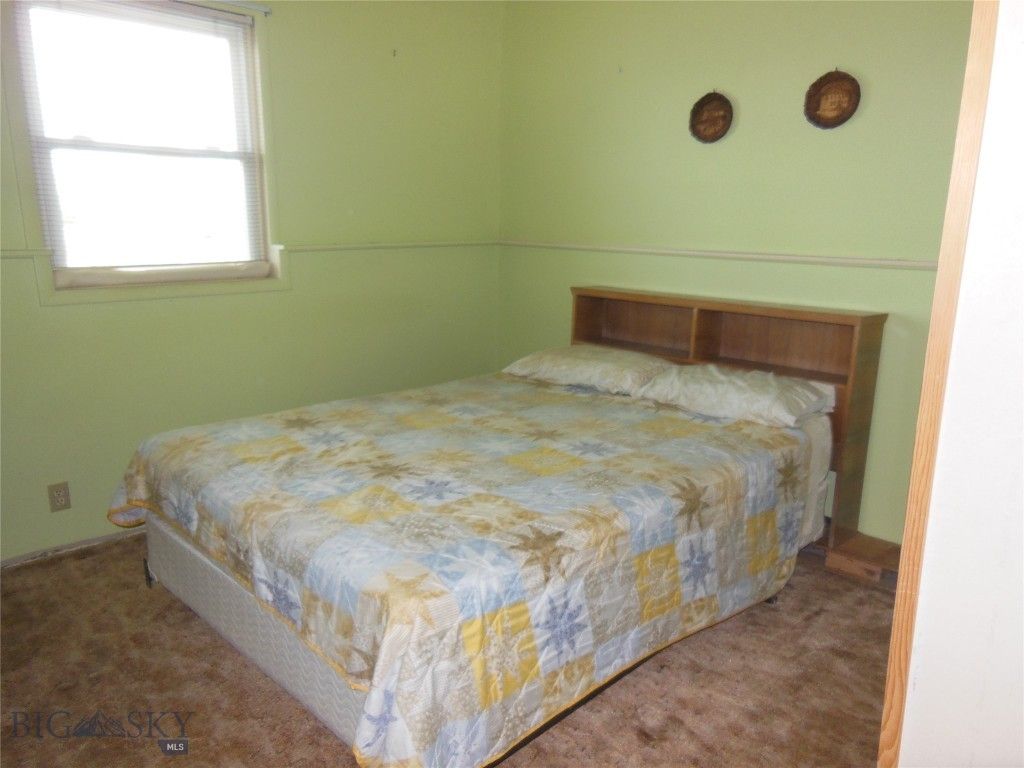 8050 S Leverich Road, Bozeman, MT 59715 photo 24