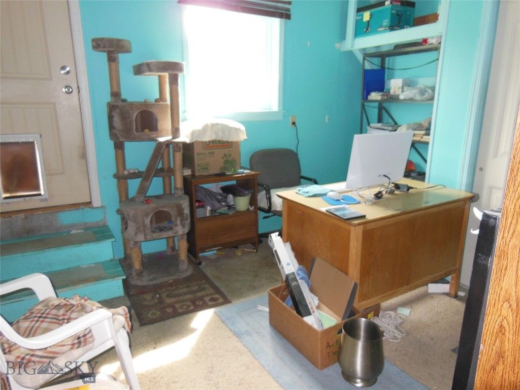 8050 S Leverich Road, Bozeman, MT 59715 photo 25