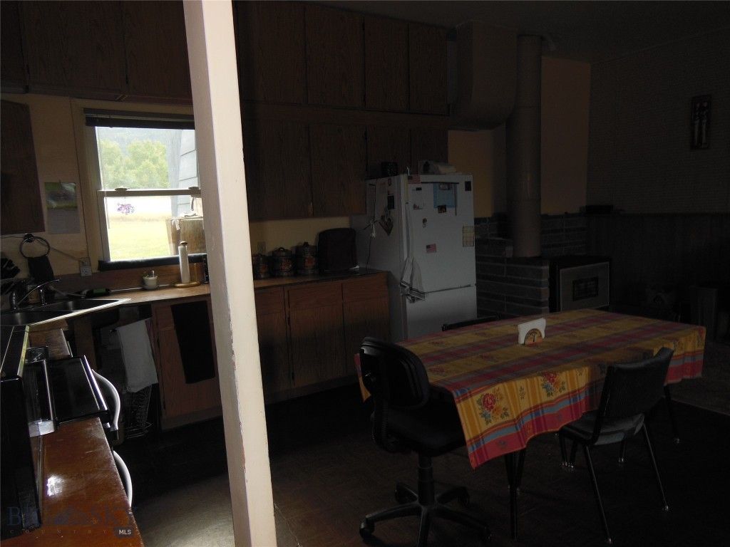 8050 S Leverich Road, Bozeman, MT 59715 photo 27