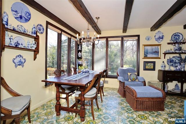 26 Glenwood Road, Tenafly, NJ 07670