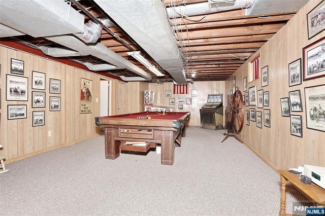 26 Glenwood Road, Tenafly, NJ 07670