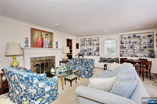 26 Glenwood Road, Tenafly, NJ 07670