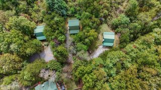 4206 Mountain Rest Way, Sevierville, TN 37876