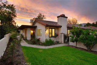 860 Calle Del Sol, Upland, CA 91784