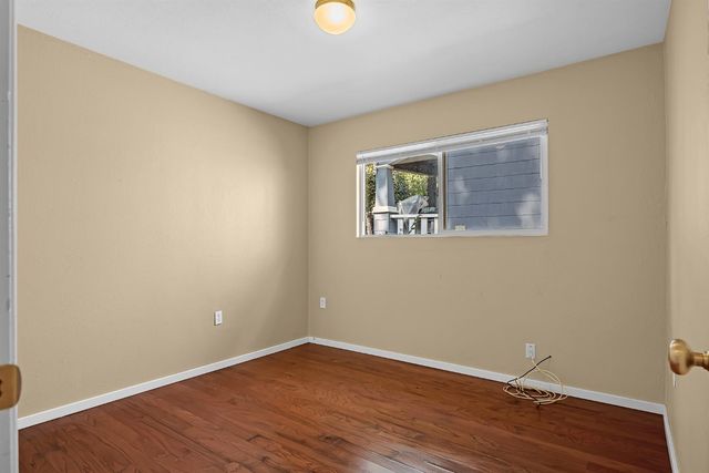 327 22nd St, Sacramento, CA 95816