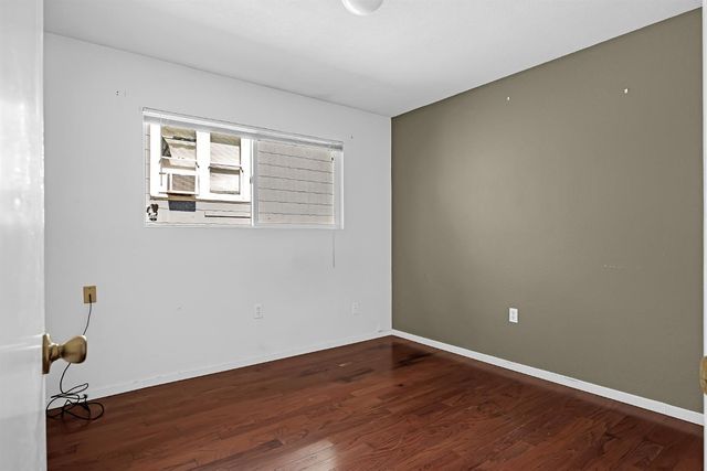 327 22nd St, Sacramento, CA 95816