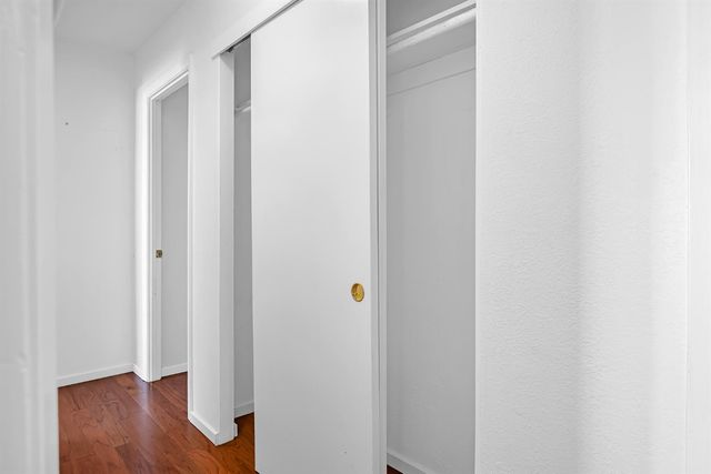 327 22nd St, Sacramento, CA 95816