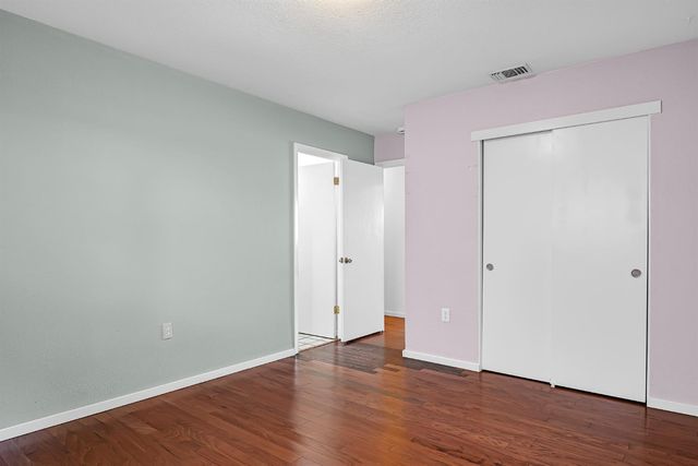 327 22nd St, Sacramento, CA 95816