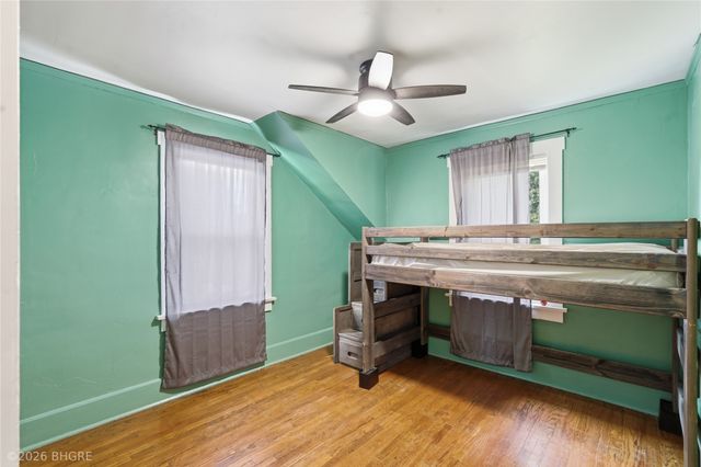2322 E 11th Street, Des Moines, IA 50316