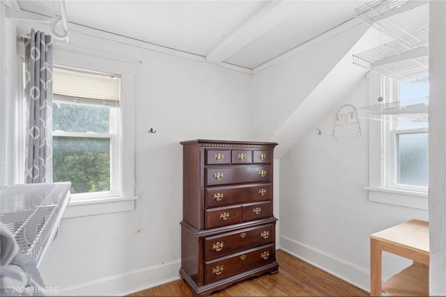 2322 E 11th Street, Des Moines, IA 50316