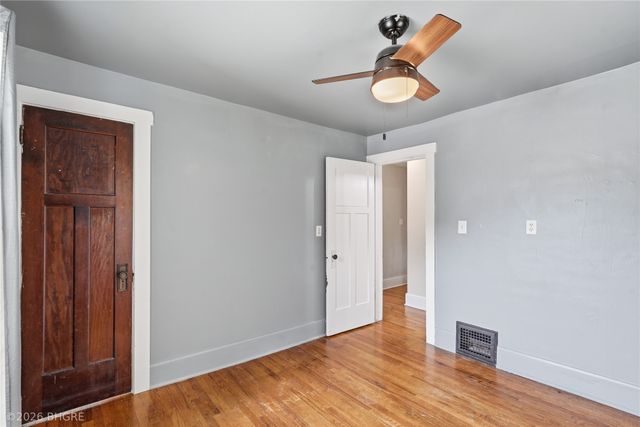 2322 E 11th Street, Des Moines, IA 50316