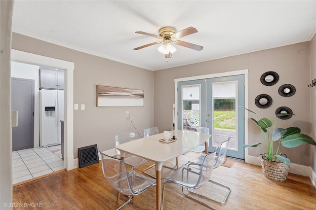 2322 E 11th Street, Des Moines, IA 50316