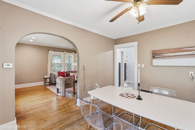 2322 E 11th Street, Des Moines, IA 50316