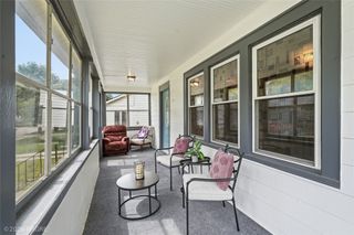 2322 E 11th Street, Des Moines, IA 50316