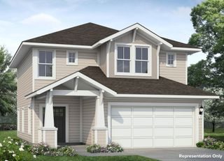 13718 Underbank RD, Pflugerville, TX 78660