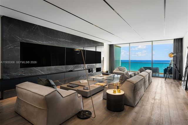 10203 Collins Ave 1403, Bal Harbour, FL 33154