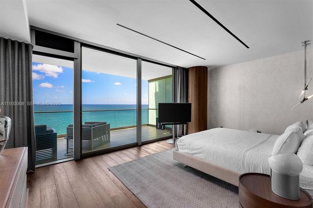 10203 Collins Ave 1403, Bal Harbour, FL 33154