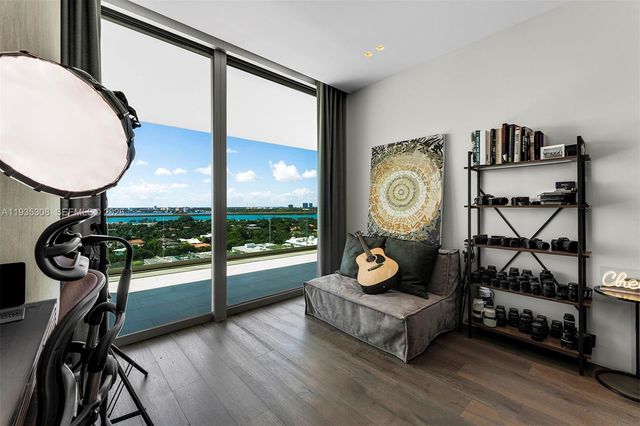 10203 Collins Ave 1403, Bal Harbour, FL 33154