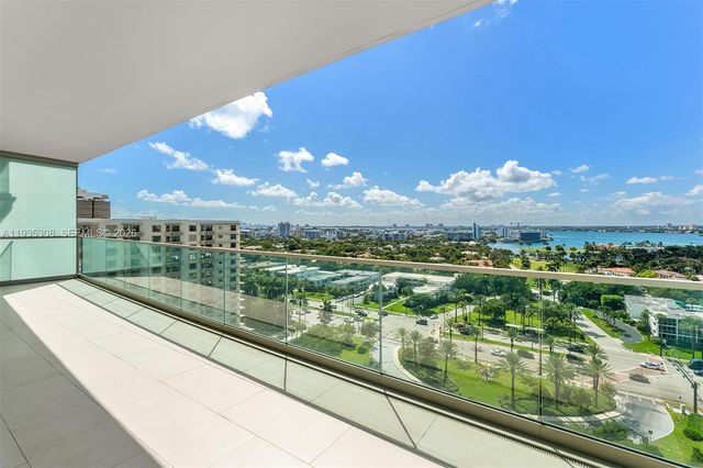 10203 Collins Ave 1403, Bal Harbour, FL 33154