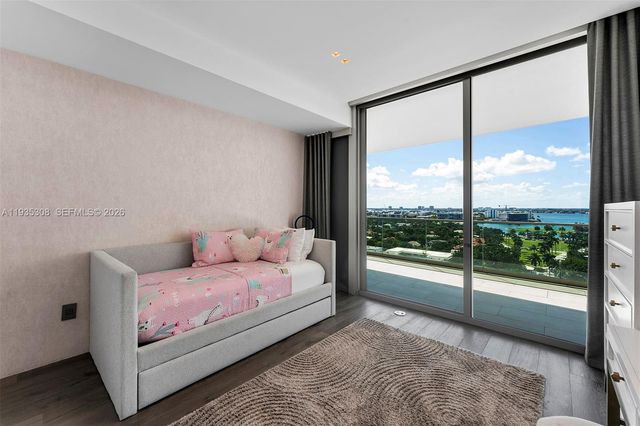 10203 Collins Ave 1403, Bal Harbour, FL 33154