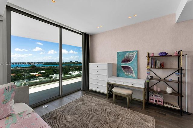 10203 Collins Ave 1403, Bal Harbour, FL 33154
