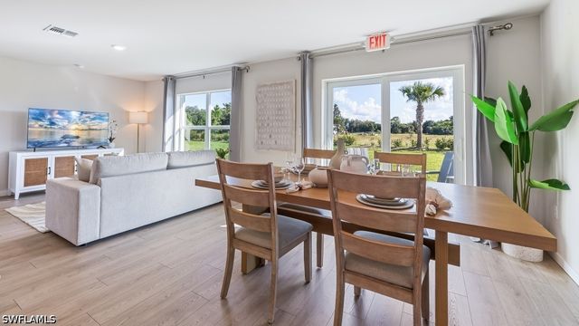 722 SE 9TH AVE, Cape Coral, FL 33990