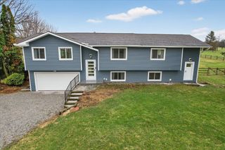 7901 W Waters Road, Lodi Twp, MI 48103