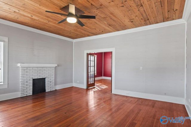 12879 Alabama Highway 227, Geraldine, AL 35974