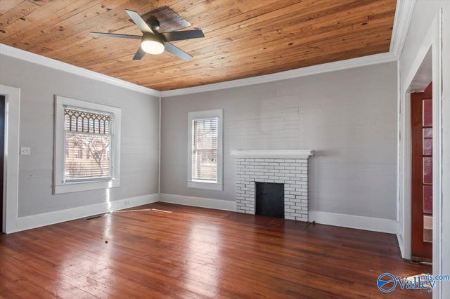 12879 Alabama Highway 227, Geraldine, AL 35974