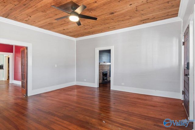 12879 Alabama Highway 227, Geraldine, AL 35974