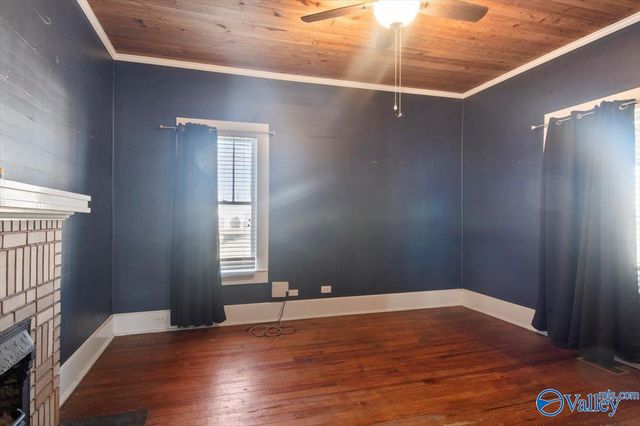 12879 Alabama Highway 227, Geraldine, AL 35974