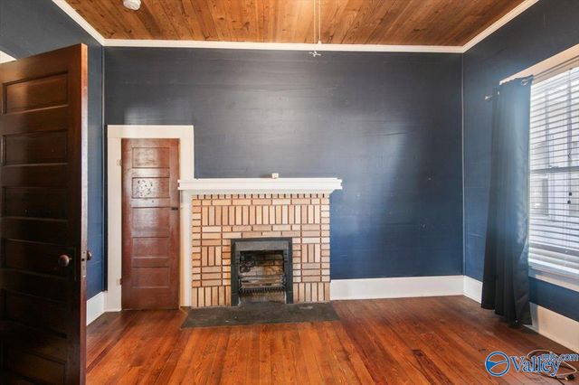 12879 Alabama Highway 227, Geraldine, AL 35974