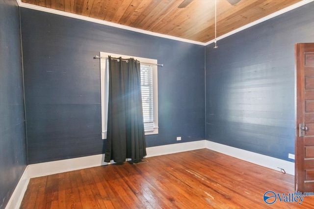 12879 Alabama Highway 227, Geraldine, AL 35974