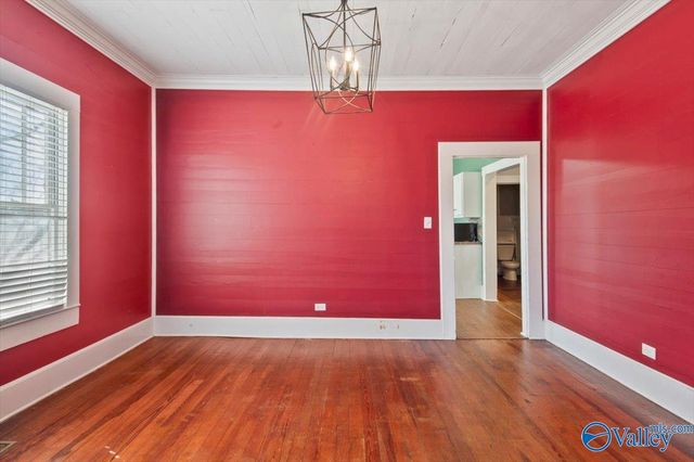 12879 Alabama Highway 227, Geraldine, AL 35974