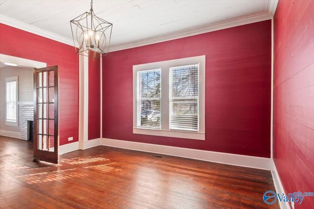 12879 Alabama Highway 227, Geraldine, AL 35974